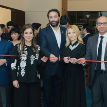 Bulgarian Cultural and Historical Heritage Presented in Pakistan